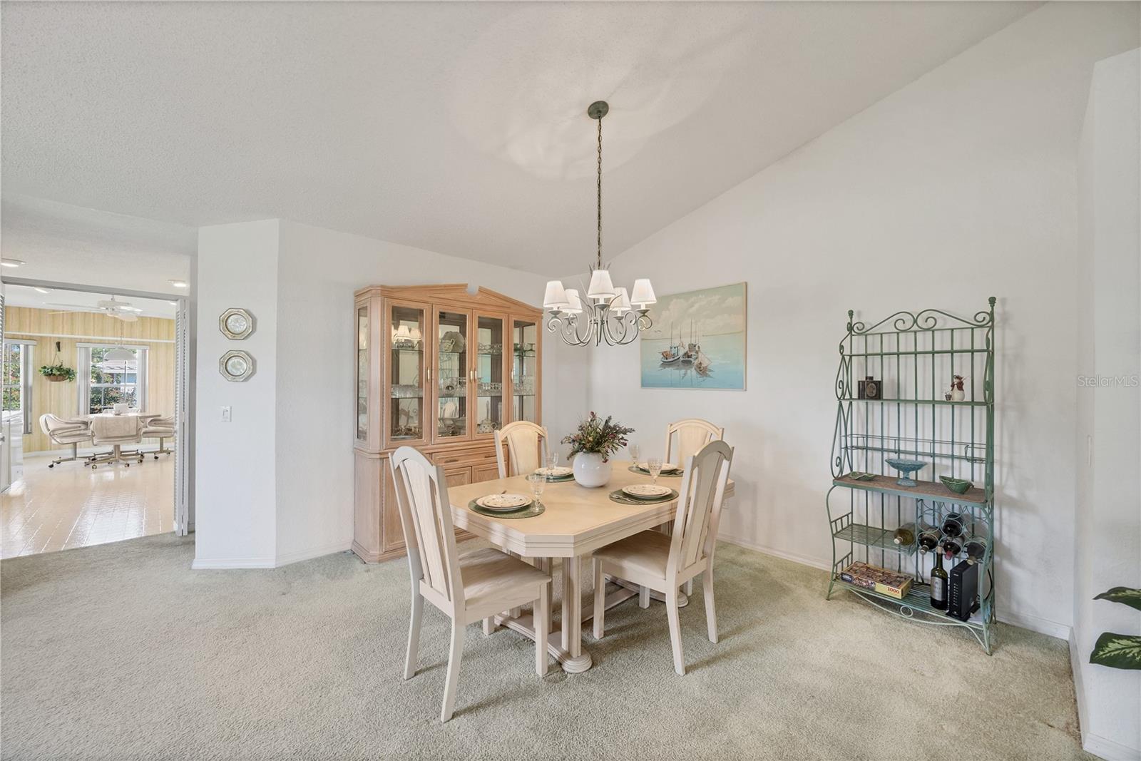 Image 12 of 74 For 1800 Ashley Drive