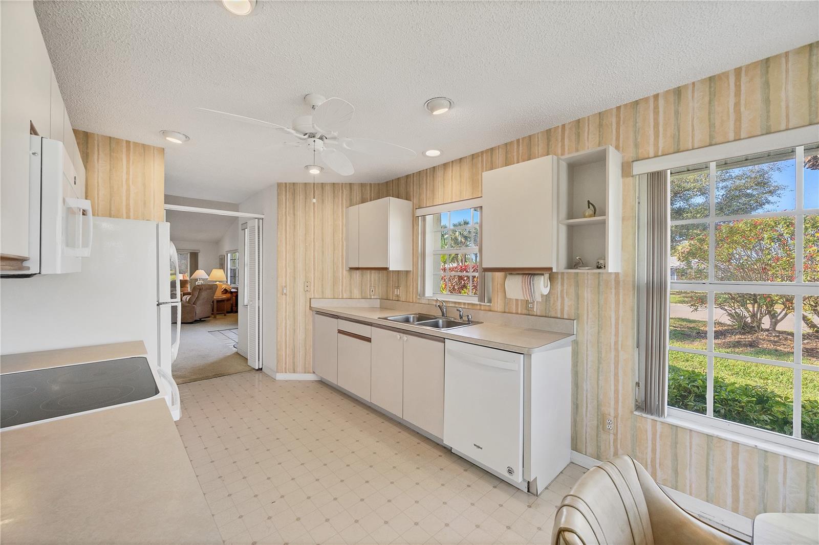 Image 13 of 74 For 1800 Ashley Drive