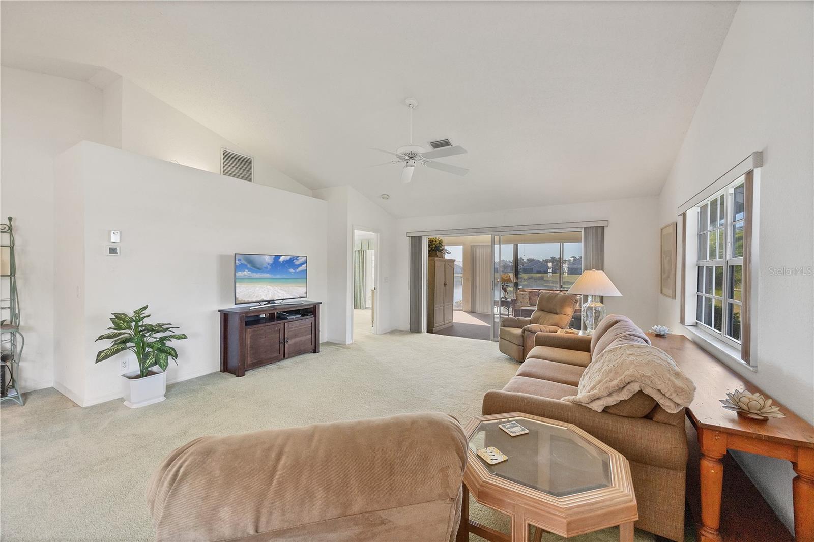 Image 15 of 74 For 1800 Ashley Drive