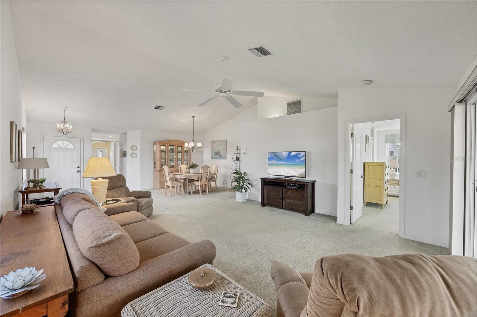 Image 16 of 74 For 1800 Ashley Drive