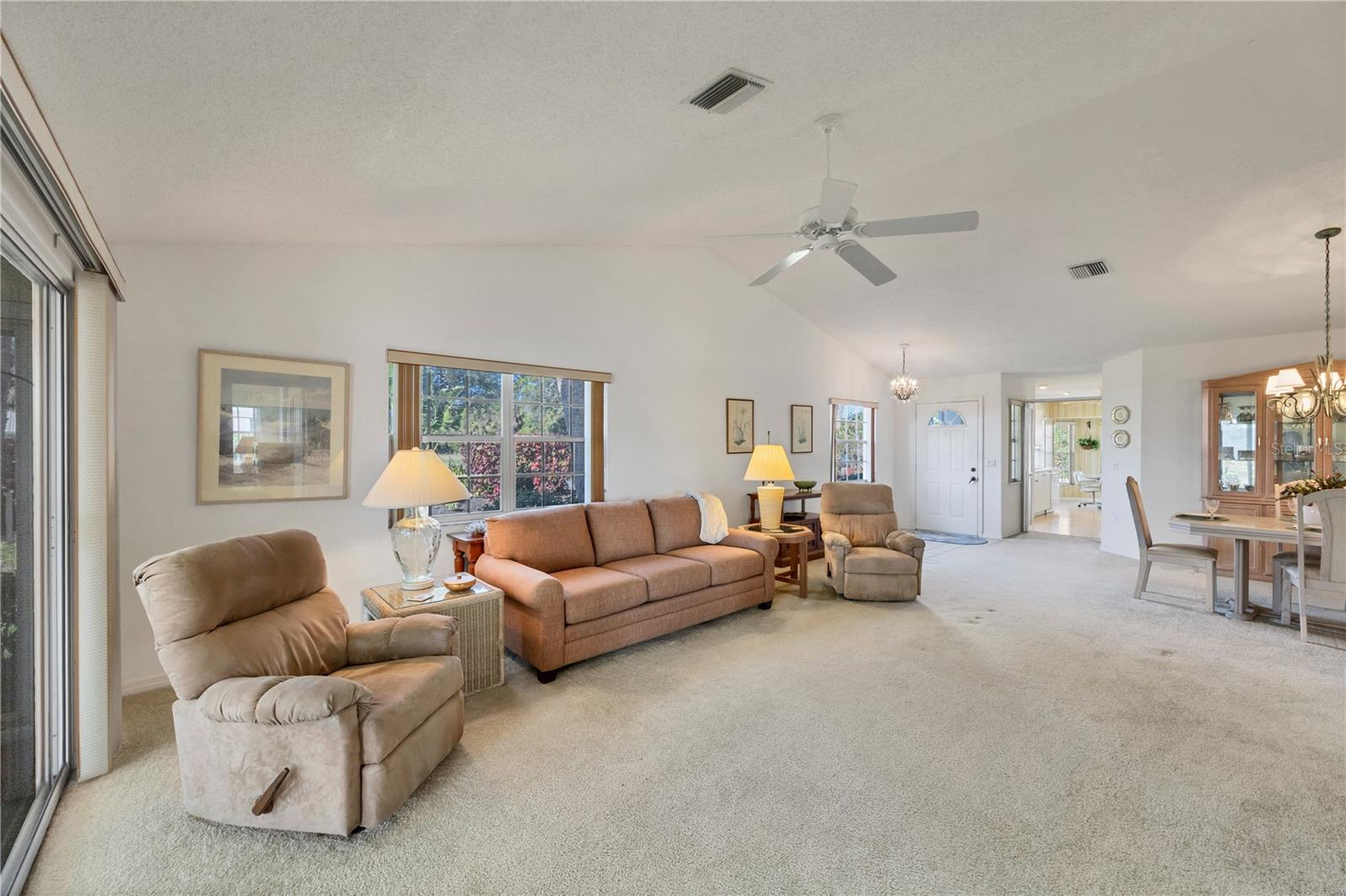 Image 17 of 74 For 1800 Ashley Drive