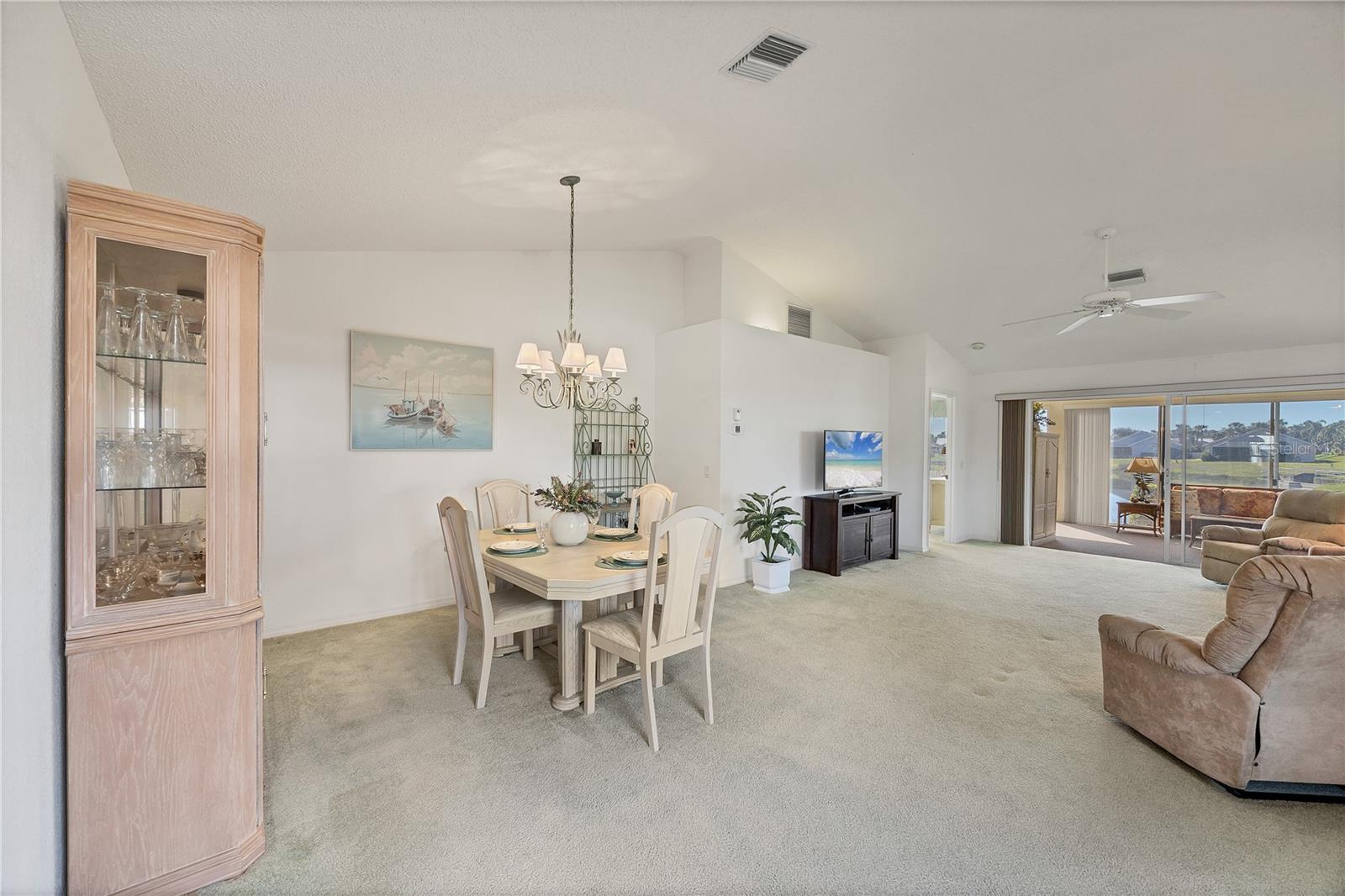 Image 18 of 74 For 1800 Ashley Drive