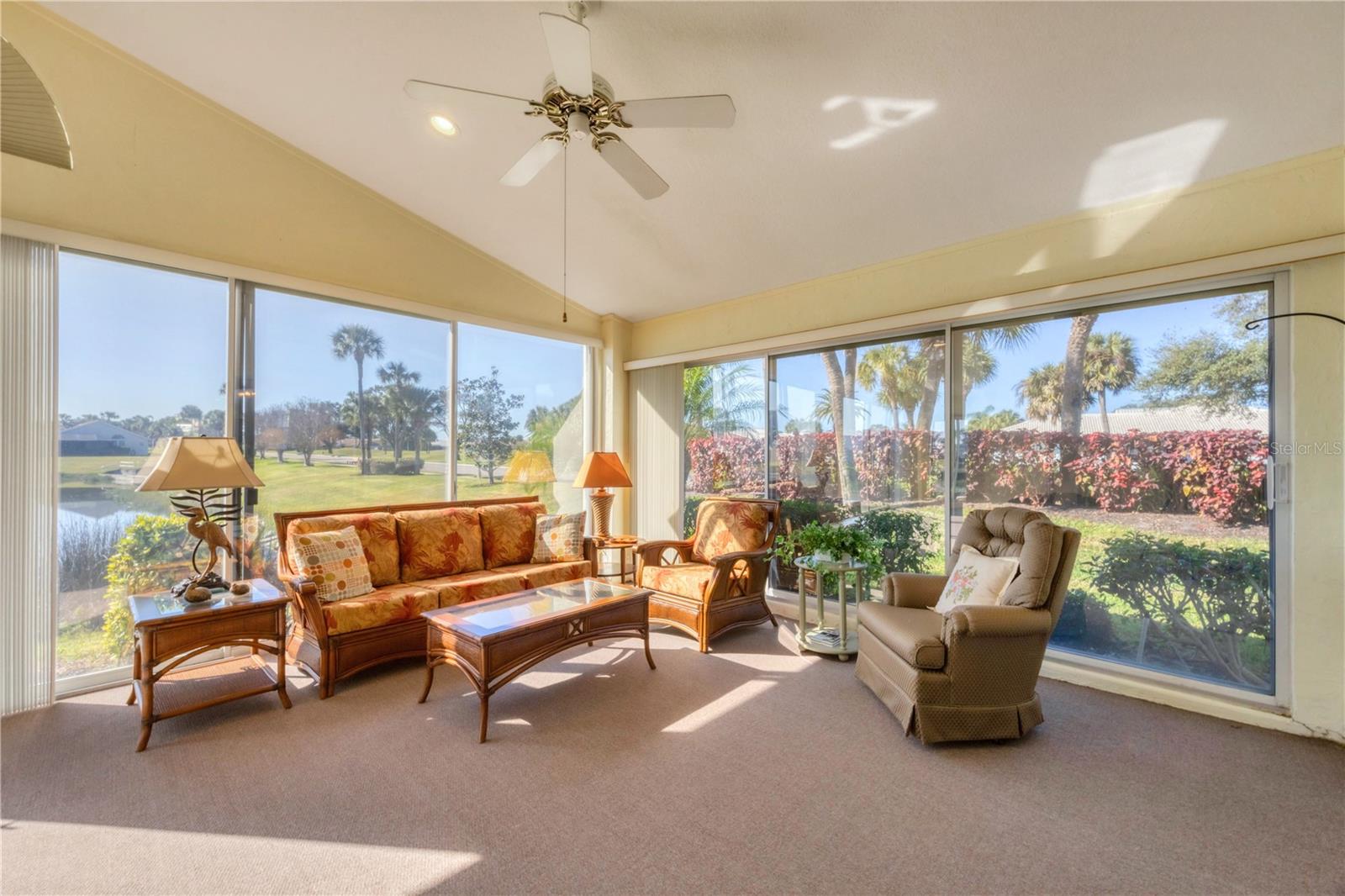 Image 19 of 74 For 1800 Ashley Drive