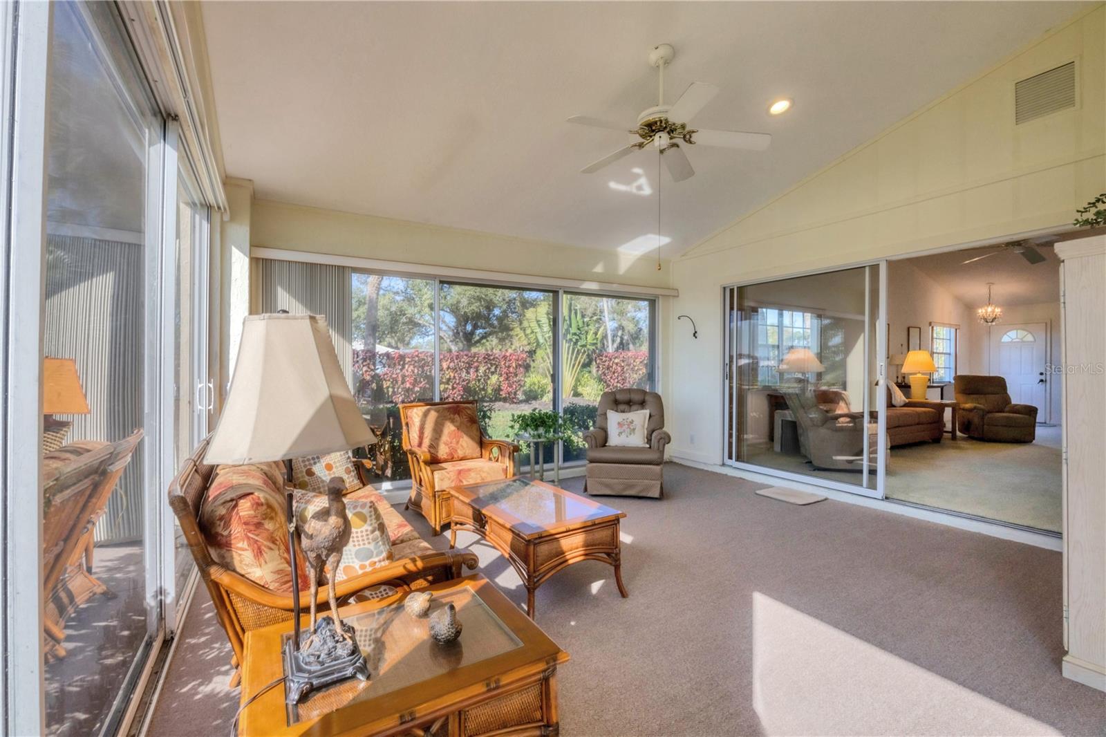 Image 20 of 74 For 1800 Ashley Drive