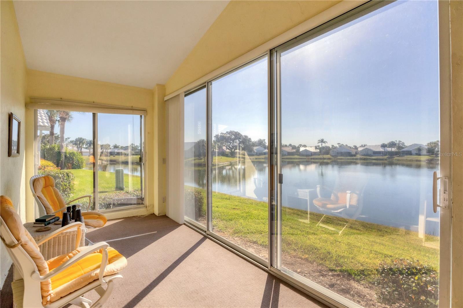 Image 21 of 74 For 1800 Ashley Drive