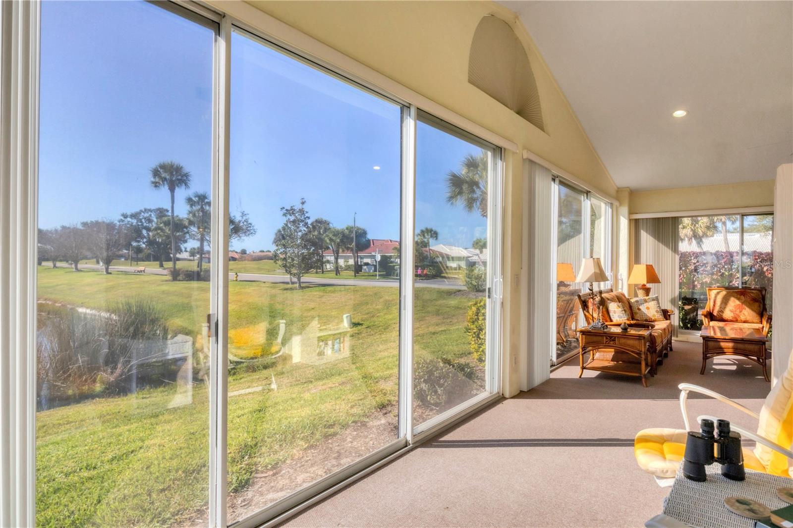 Image 22 of 74 For 1800 Ashley Drive