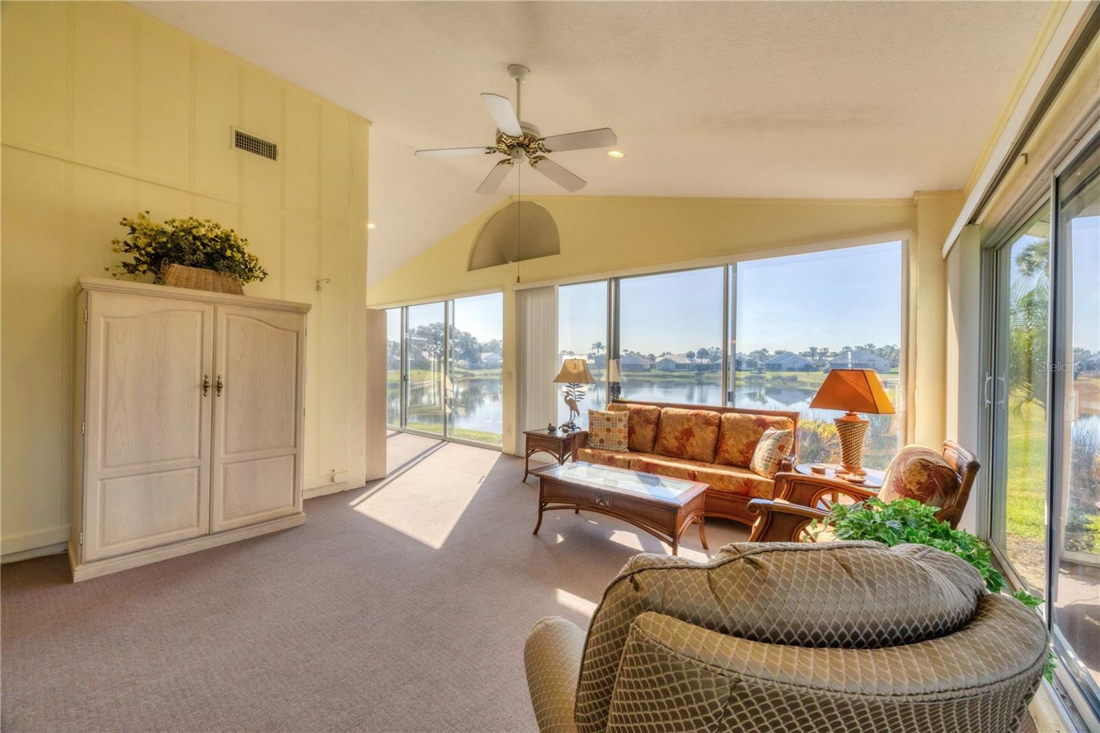 Image 24 of 74 For 1800 Ashley Drive