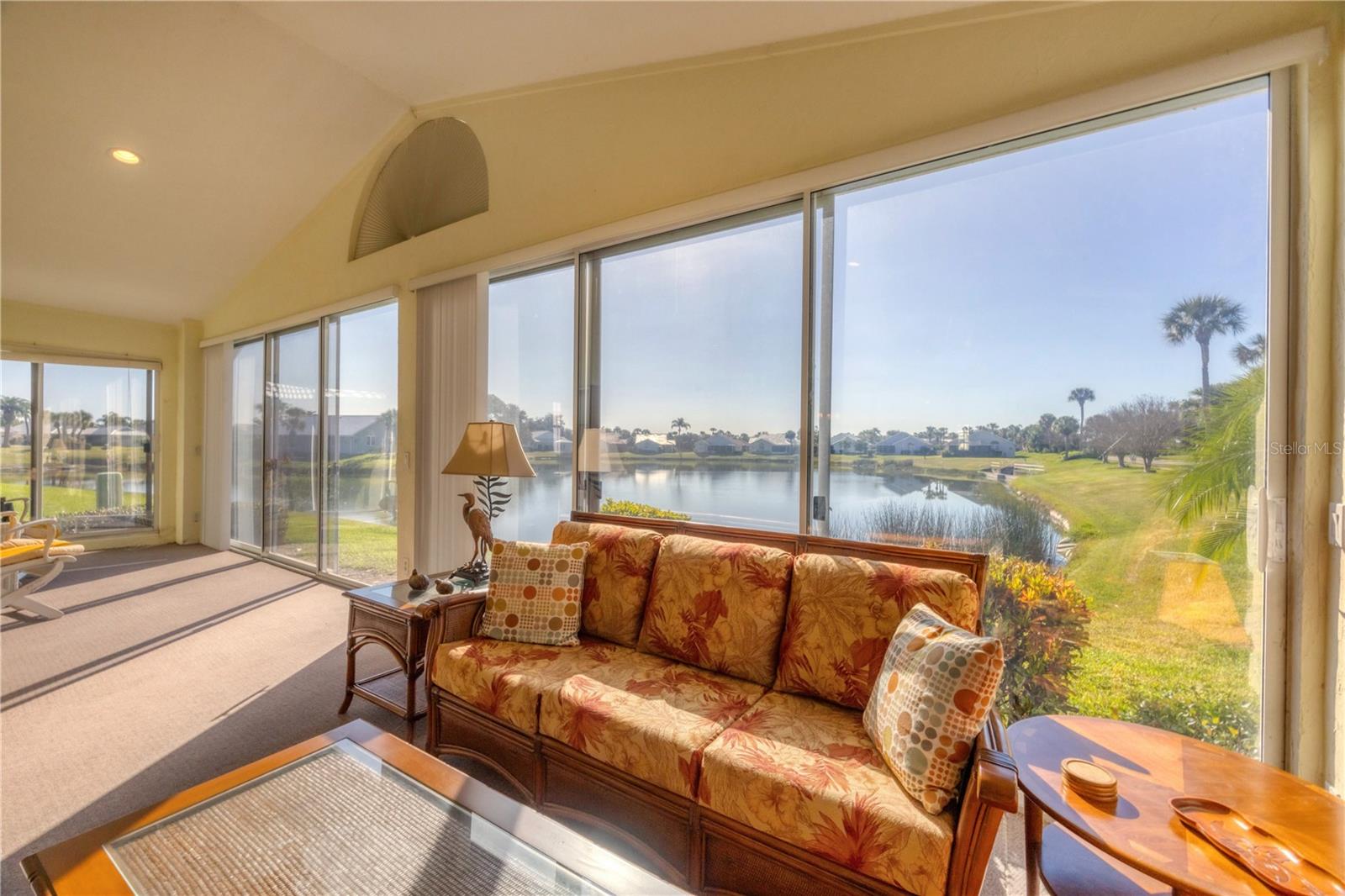 Image 26 of 74 For 1800 Ashley Drive