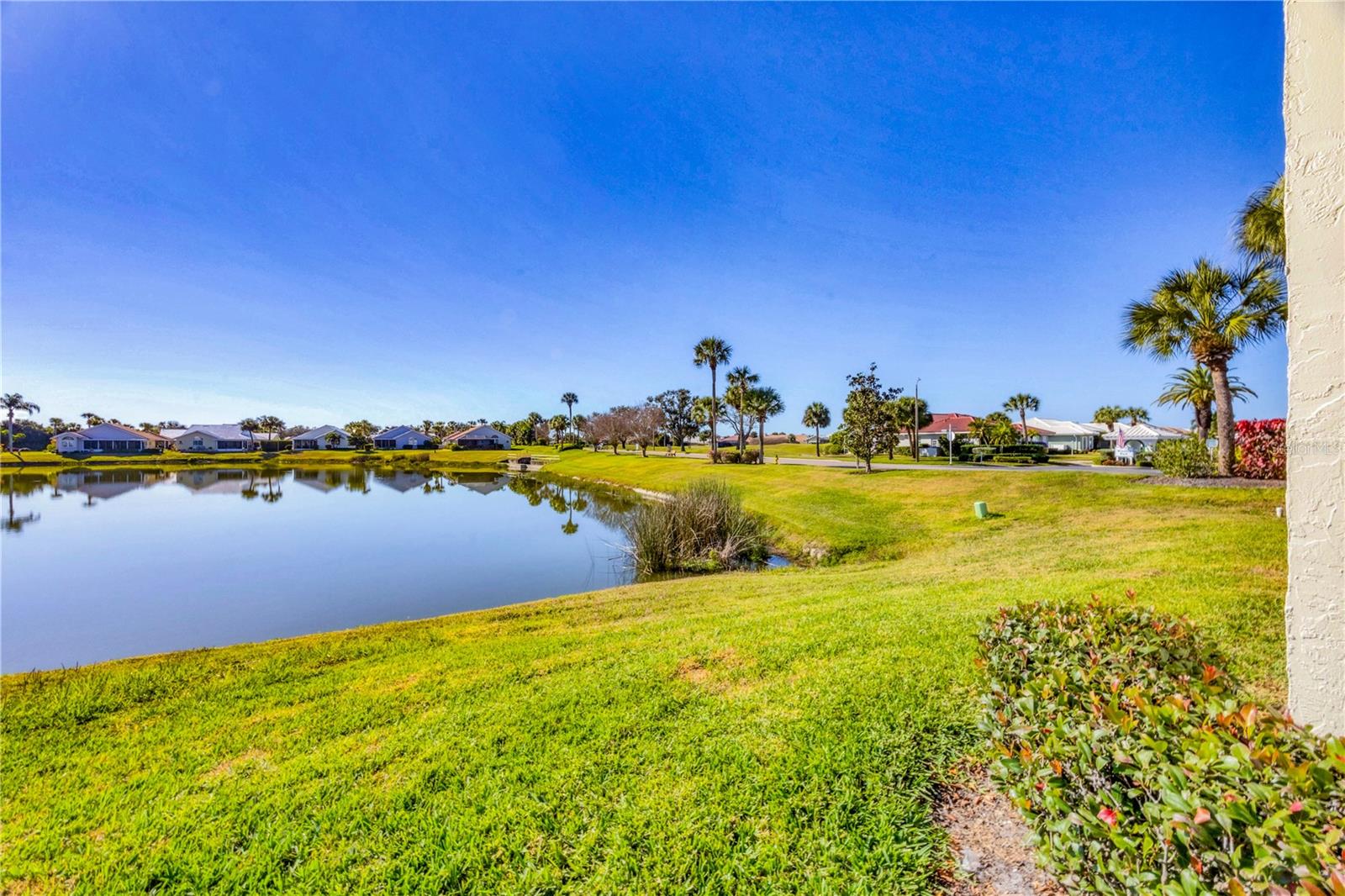 Image 28 of 74 For 1800 Ashley Drive