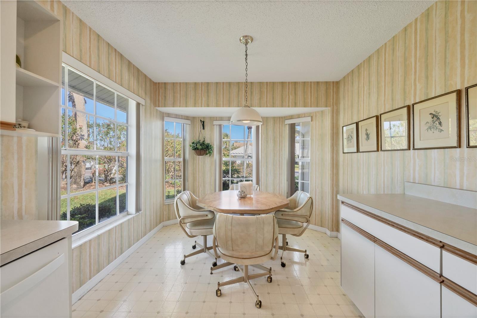 Image 30 of 74 For 1800 Ashley Drive