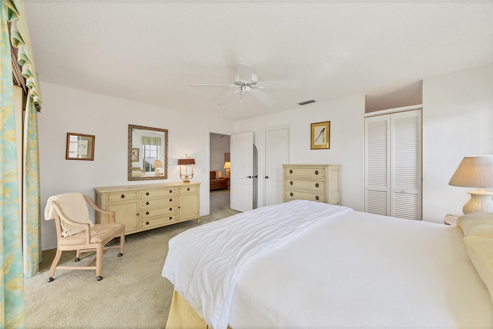 Image 38 of 74 For 1800 Ashley Drive