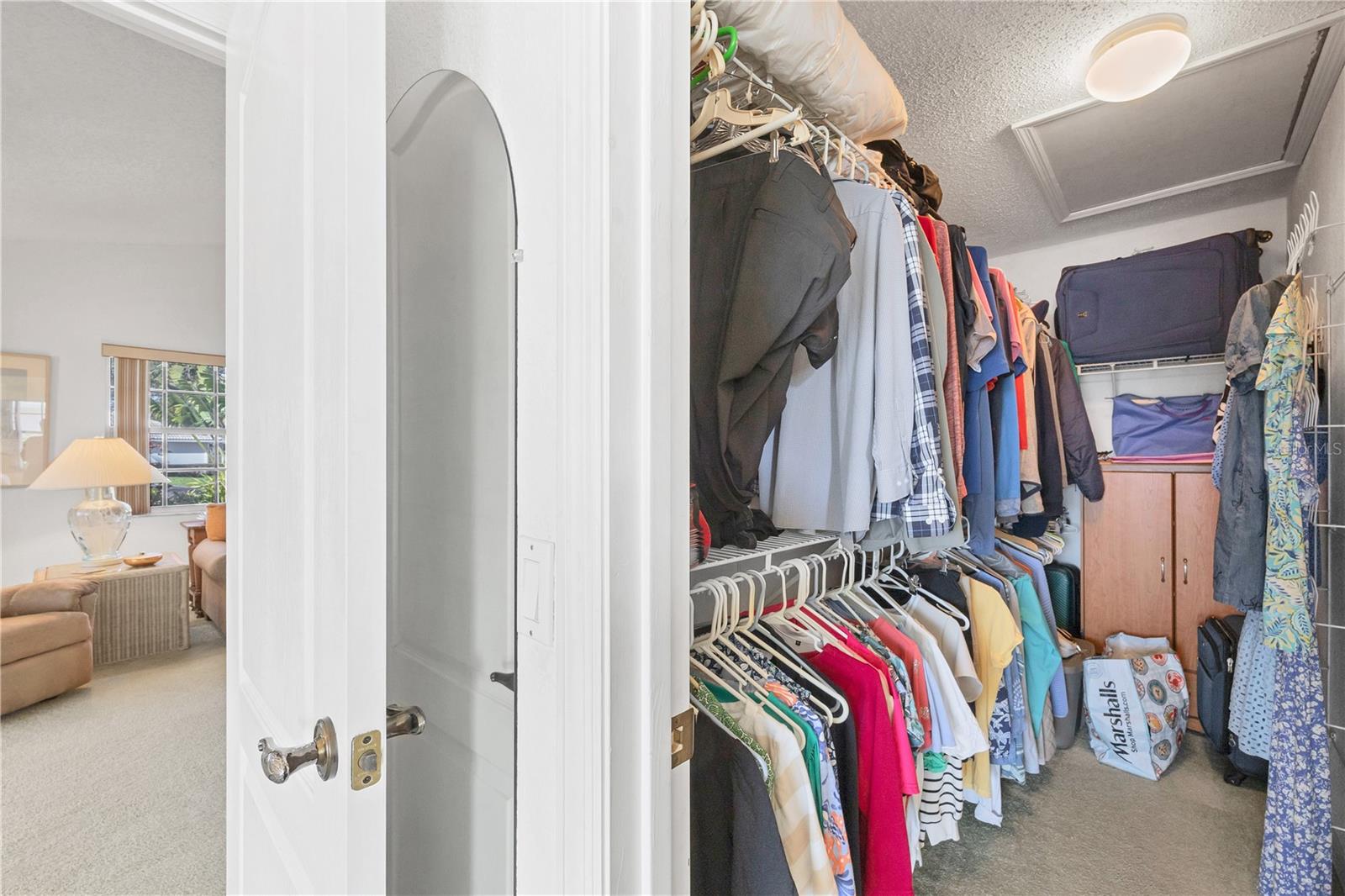 Image 40 of 74 For 1800 Ashley Drive