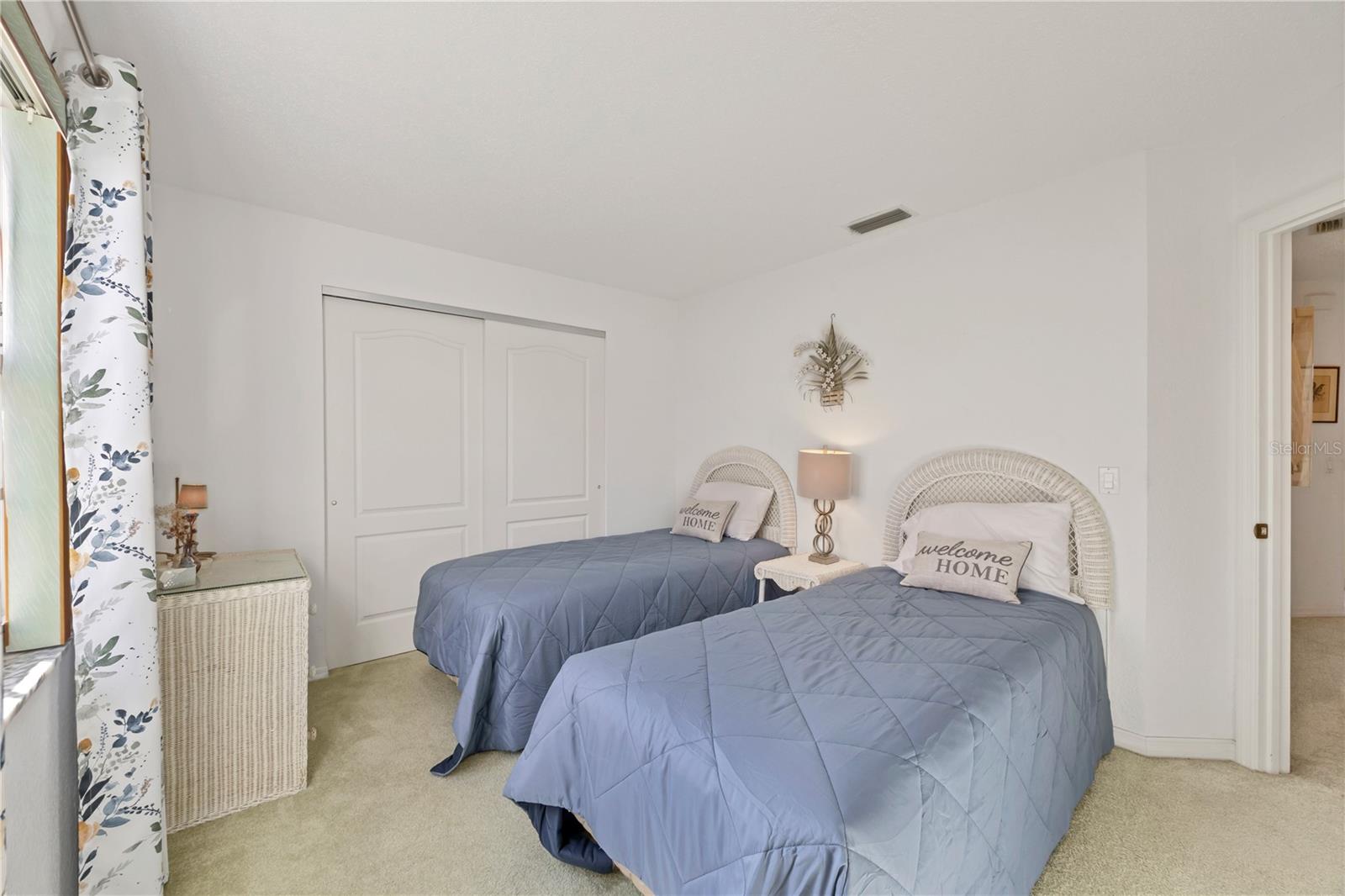 Image 41 of 74 For 1800 Ashley Drive