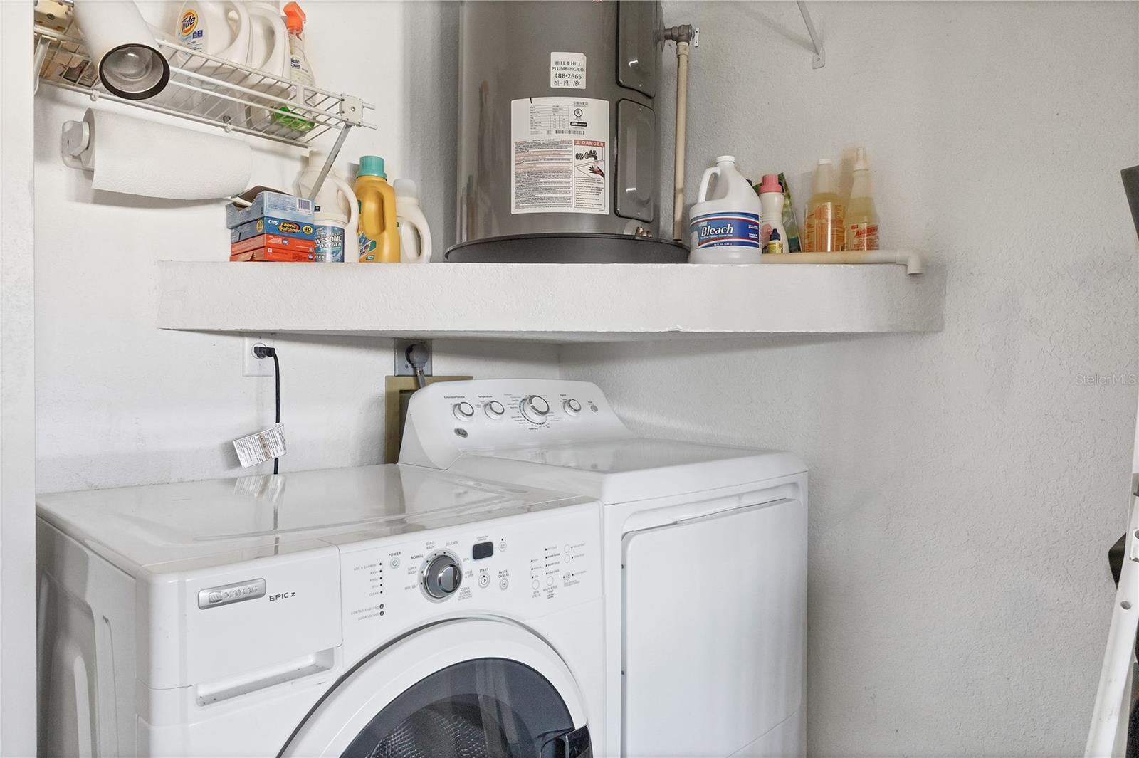 Image 44 of 74 For 1800 Ashley Drive