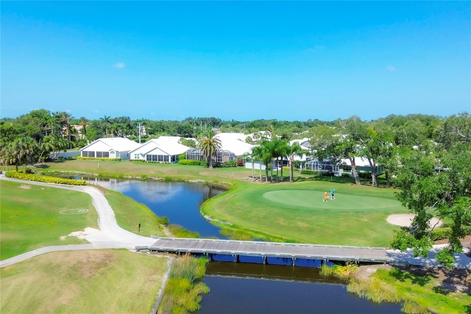 Image 46 of 74 For 1800 Ashley Drive