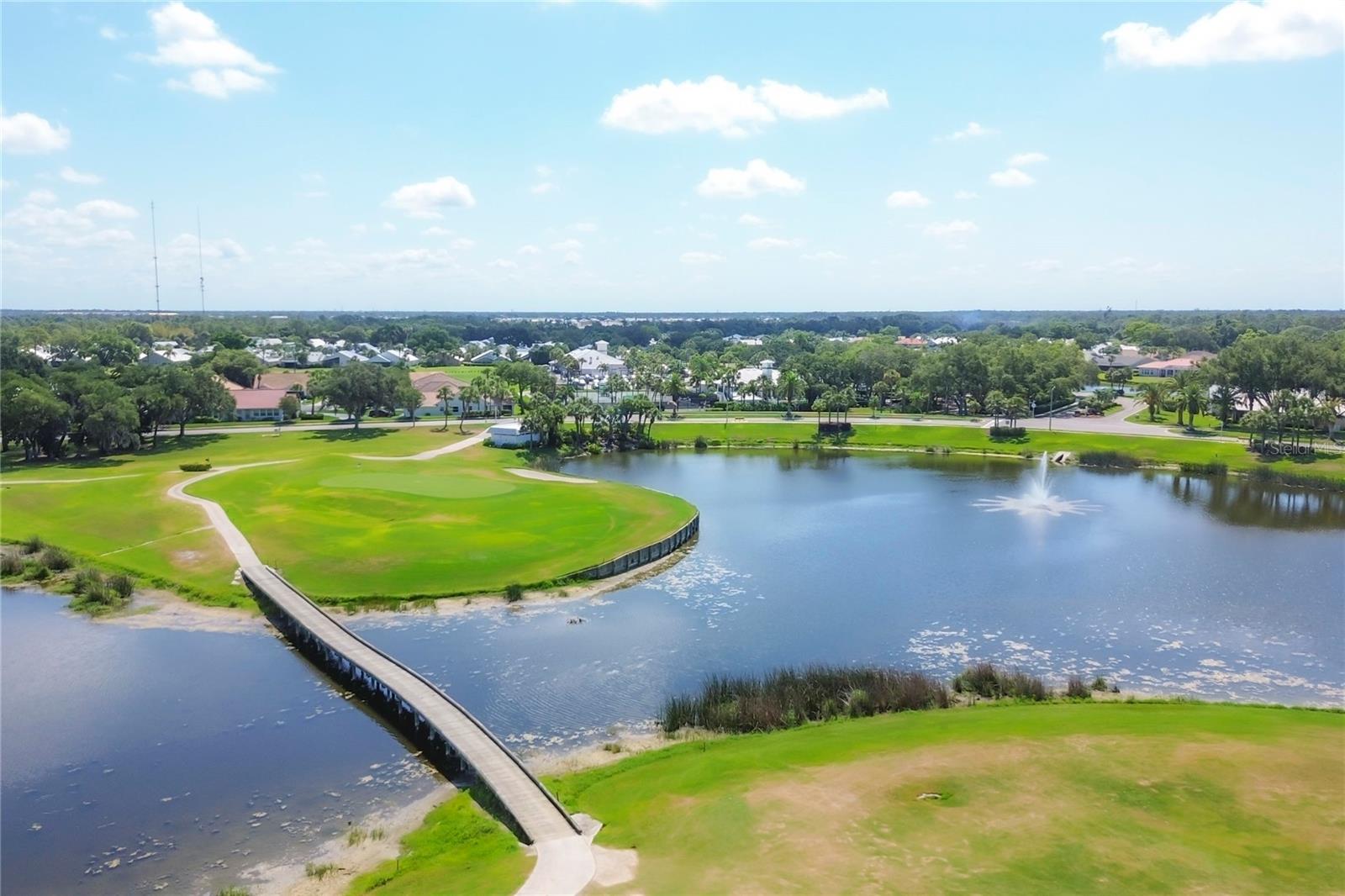 Image 47 of 74 For 1800 Ashley Drive