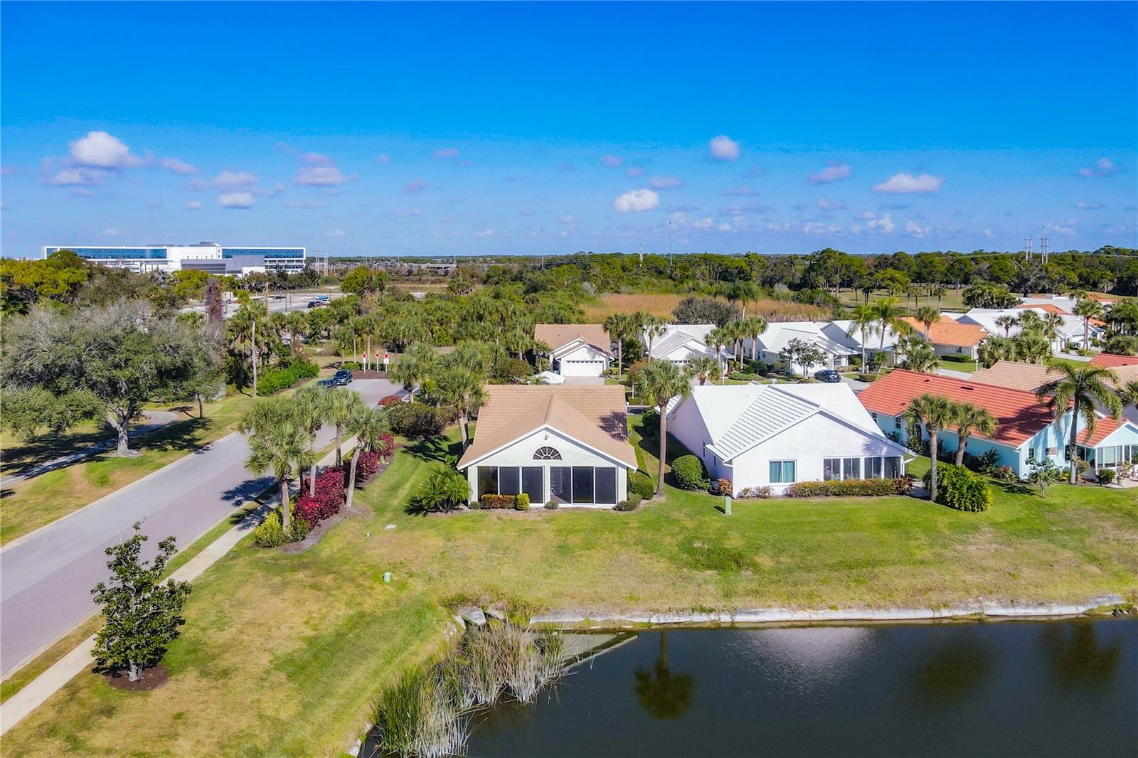 Image 56 of 74 For 1800 Ashley Drive