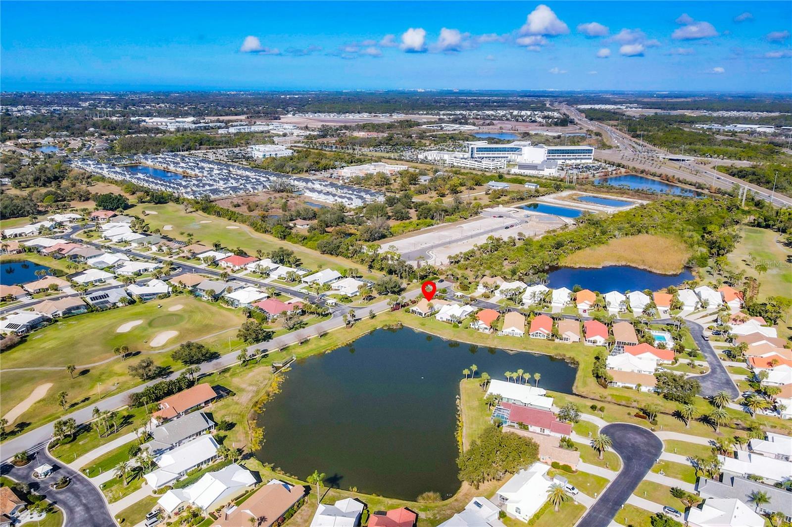 Image 57 of 74 For 1800 Ashley Drive