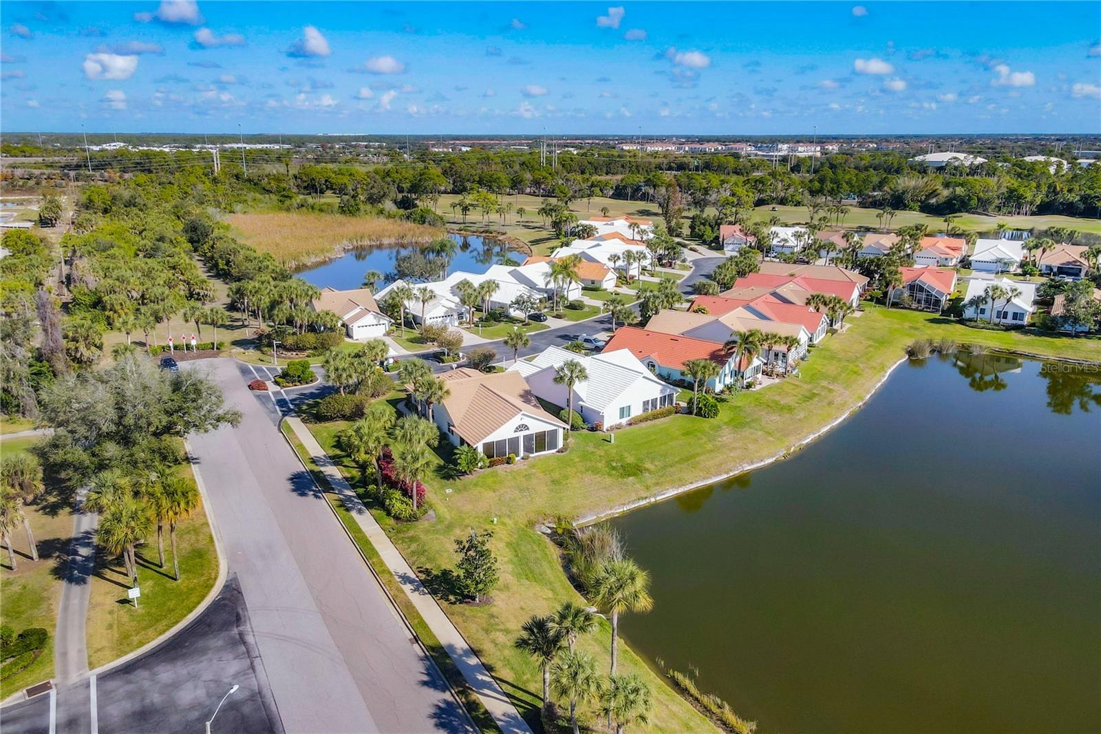 Image 59 of 74 For 1800 Ashley Drive