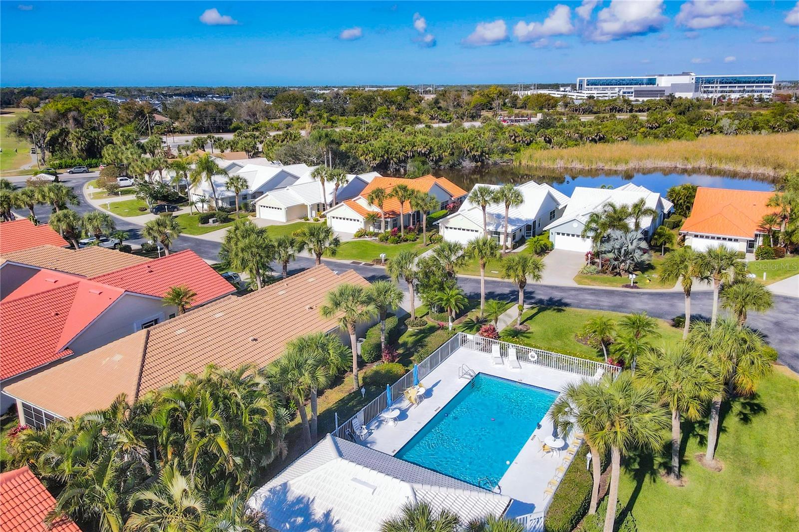 Image 62 of 74 For 1800 Ashley Drive