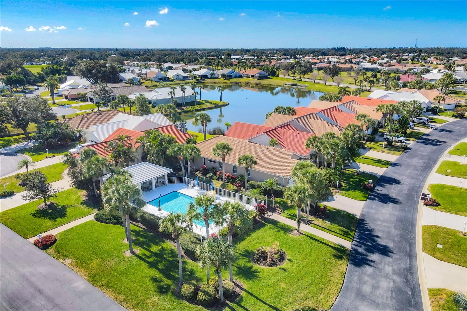 Image 63 of 74 For 1800 Ashley Drive