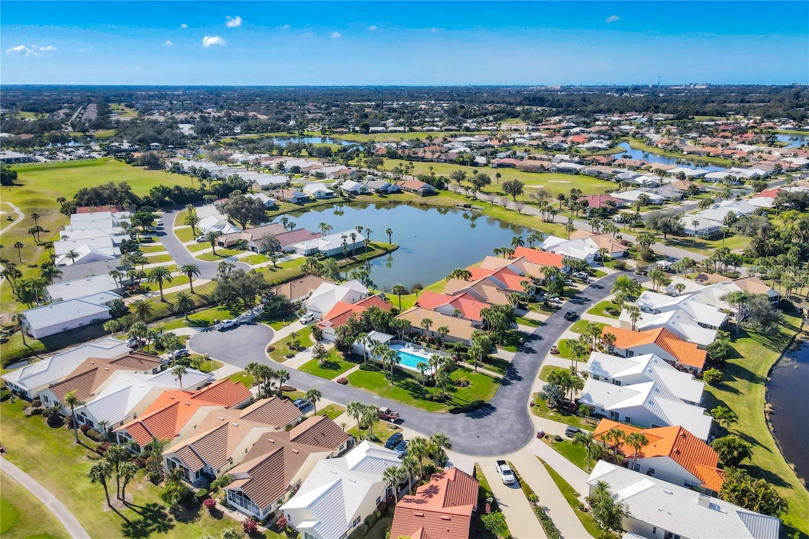 Image 64 of 74 For 1800 Ashley Drive