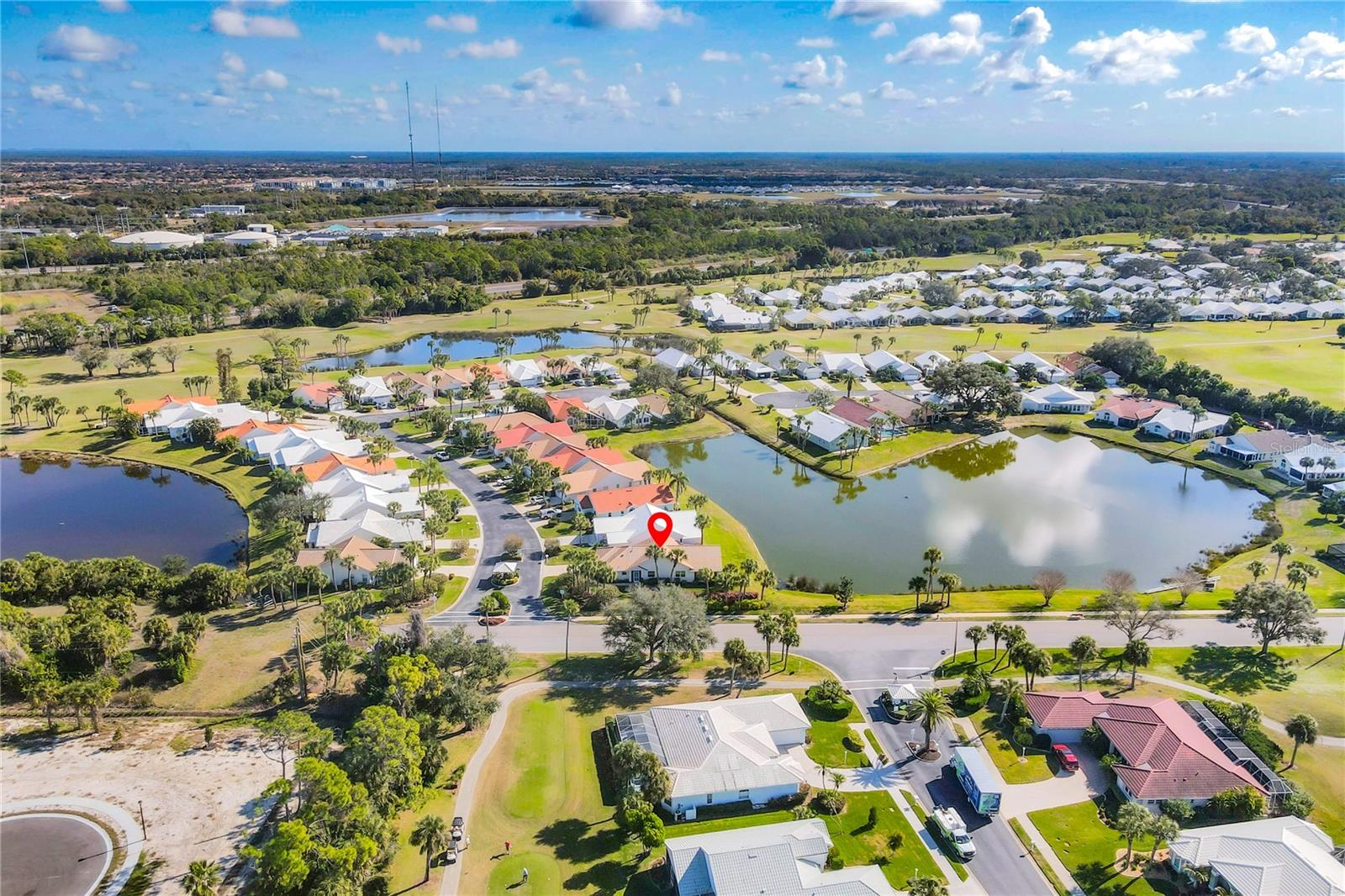 Image 65 of 74 For 1800 Ashley Drive