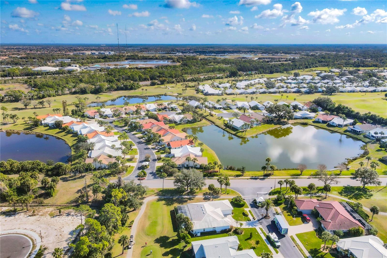 Image 66 of 74 For 1800 Ashley Drive