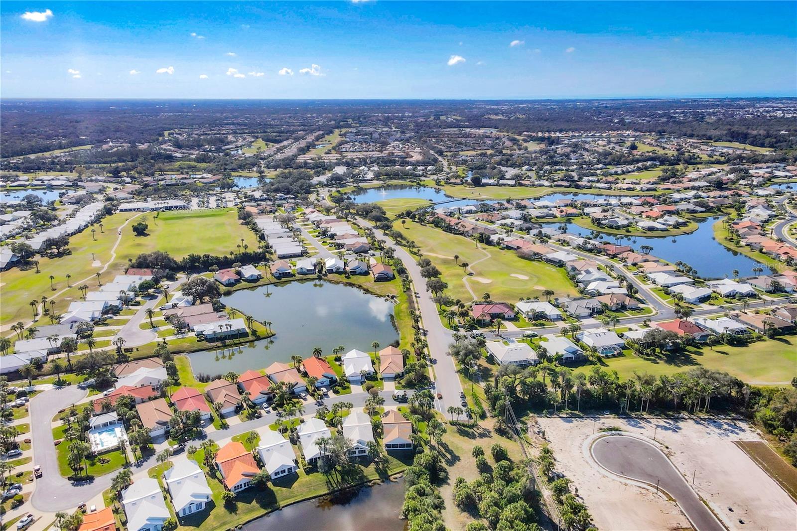 Image 67 of 74 For 1800 Ashley Drive