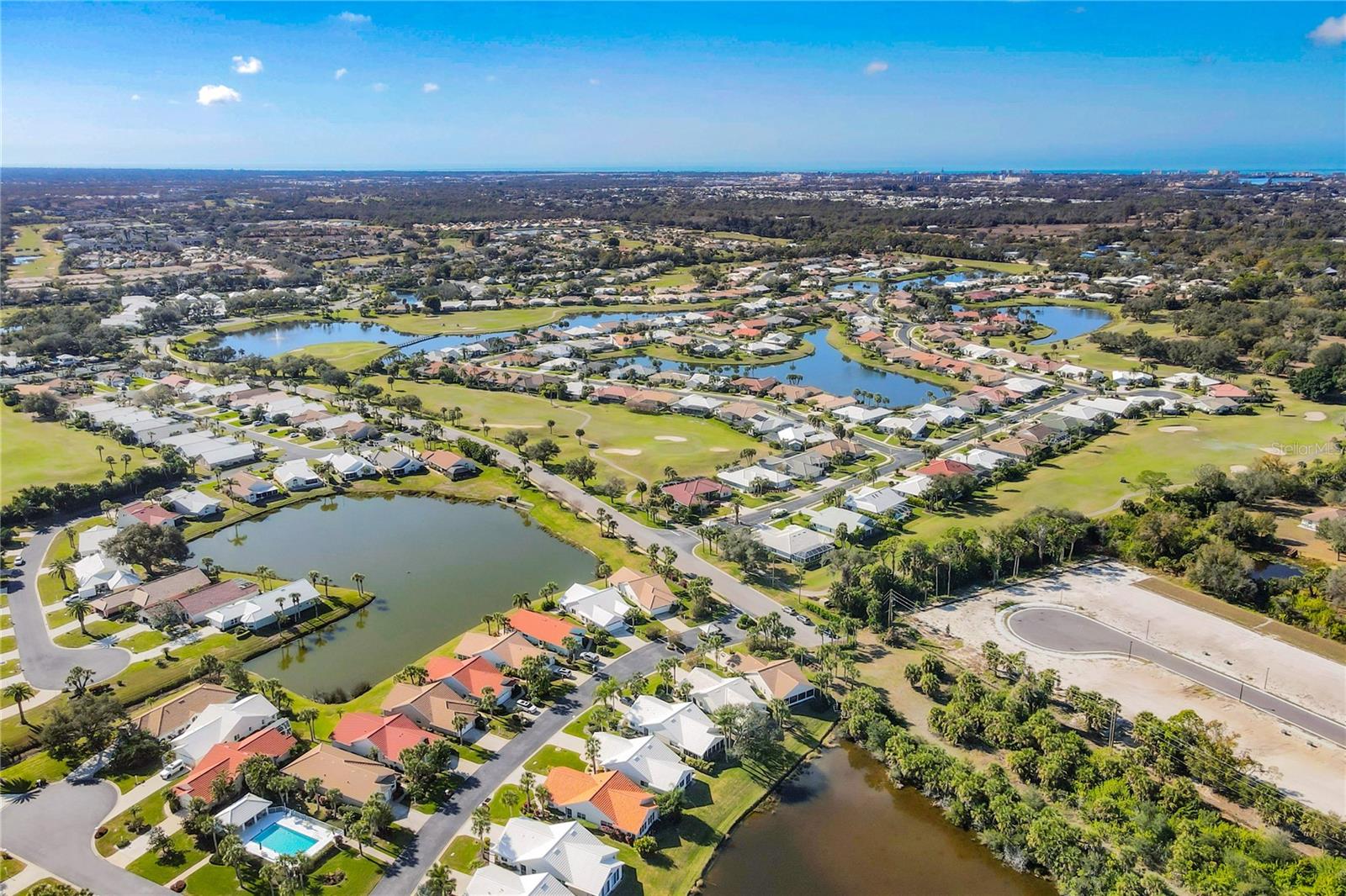 Image 68 of 74 For 1800 Ashley Drive