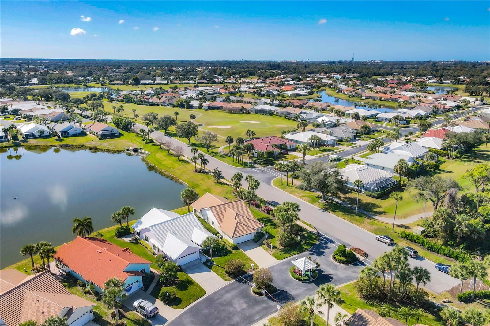 Image 70 of 74 For 1800 Ashley Drive