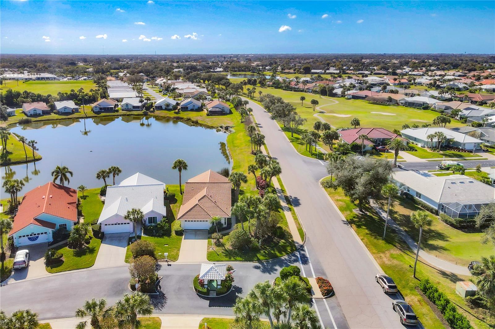 Image 71 of 74 For 1800 Ashley Drive