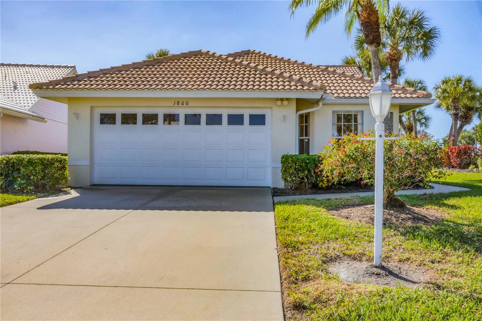 Image 9 of 74 For 1800 Ashley Drive