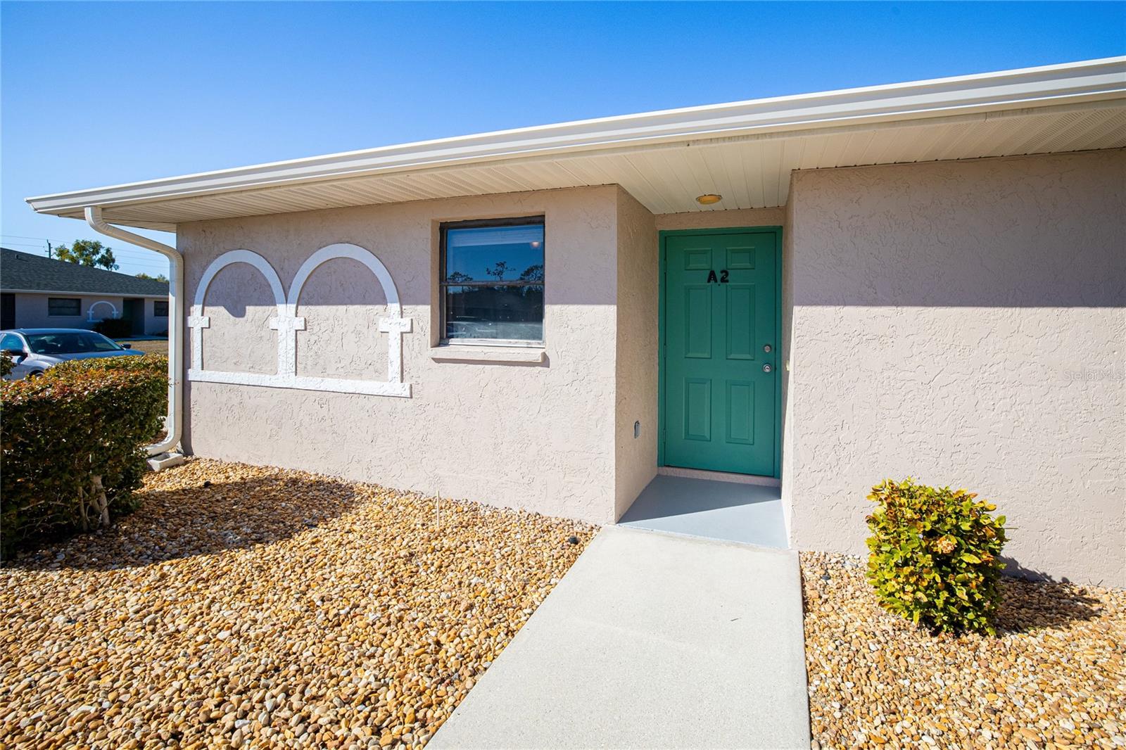 Details for 24540 Harborview Road A2, PUNTA GORDA, FL 33980