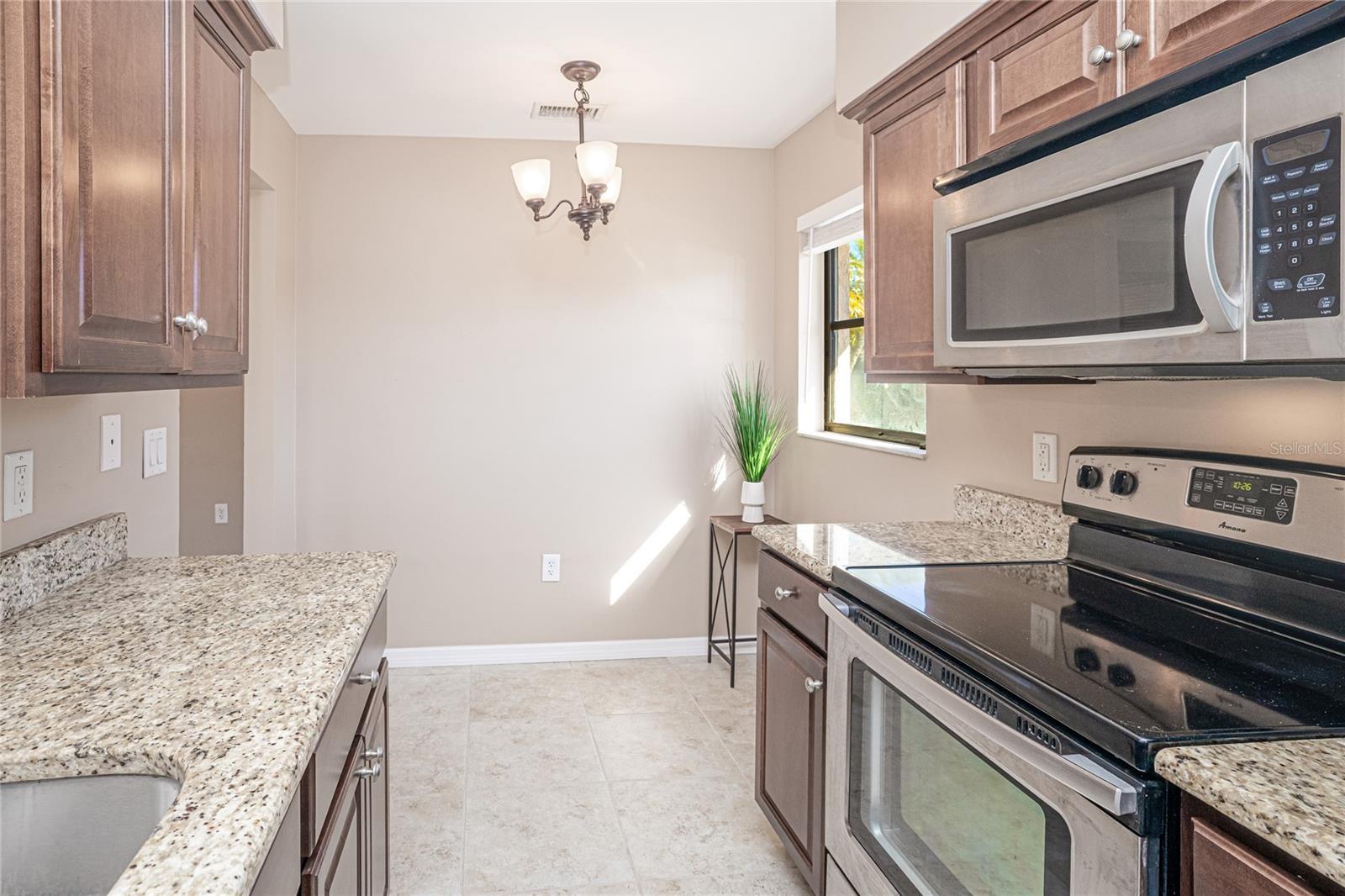 Image 13 of 36 For 24540 Harborview Road A2