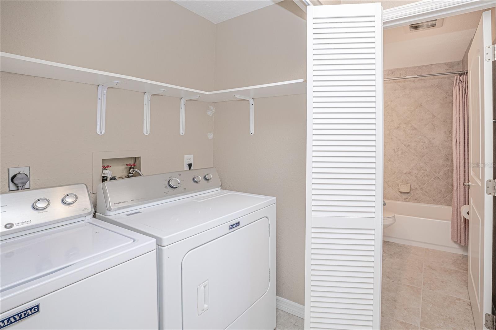 Image 26 of 36 For 24540 Harborview Road A2