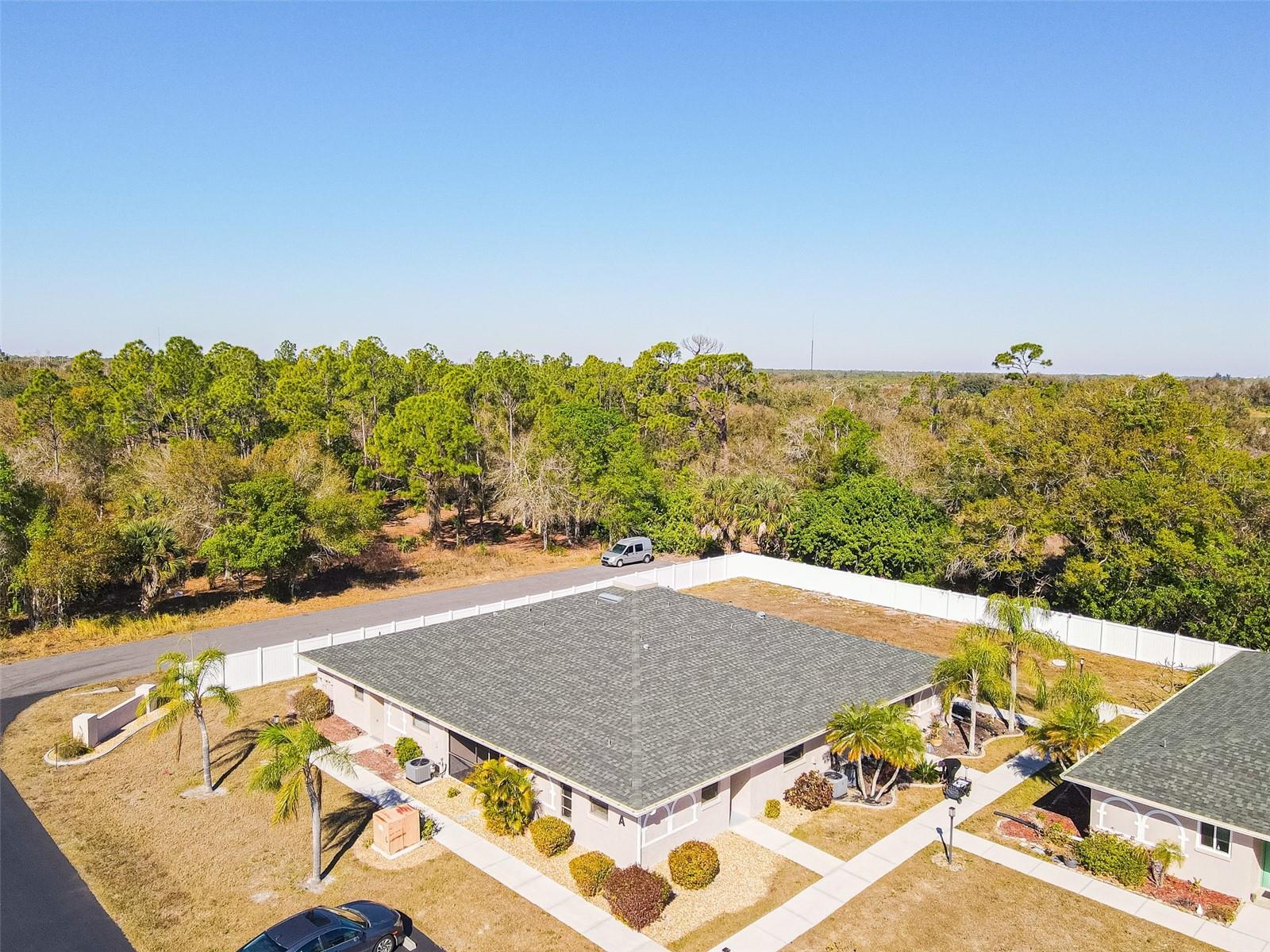 Image 32 of 36 For 24540 Harborview Road A2