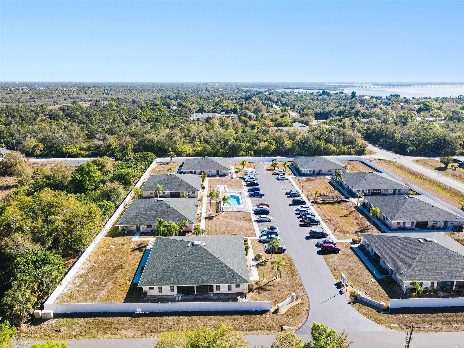 Image 33 of 36 For 24540 Harborview Road A2