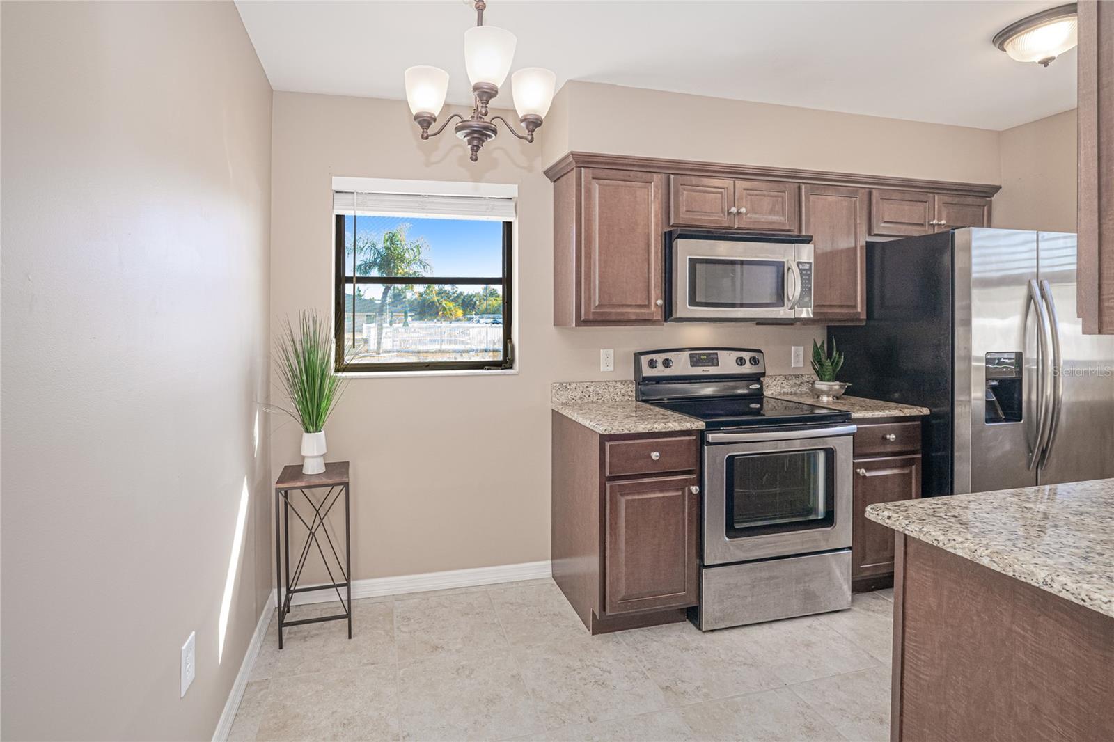 Image 9 of 36 For 24540 Harborview Road A2