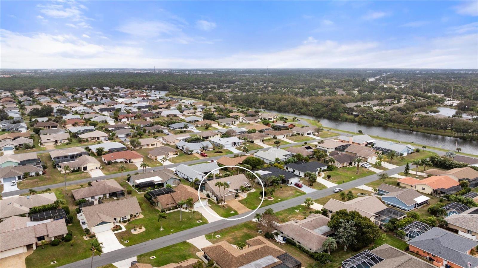 Details for 5859 Monroe Road, VENICE, FL 34293