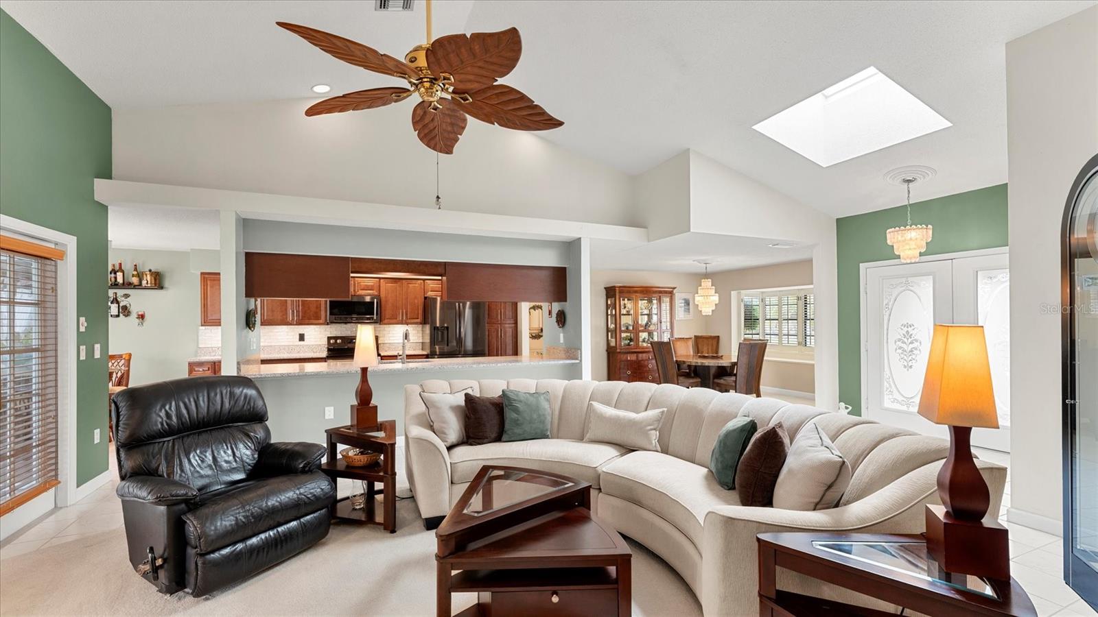 Image 11 of 54 For 5859 Monroe Road