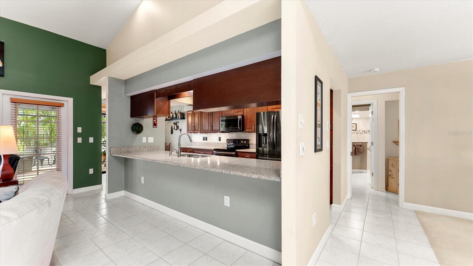 Image 14 of 54 For 5859 Monroe Road