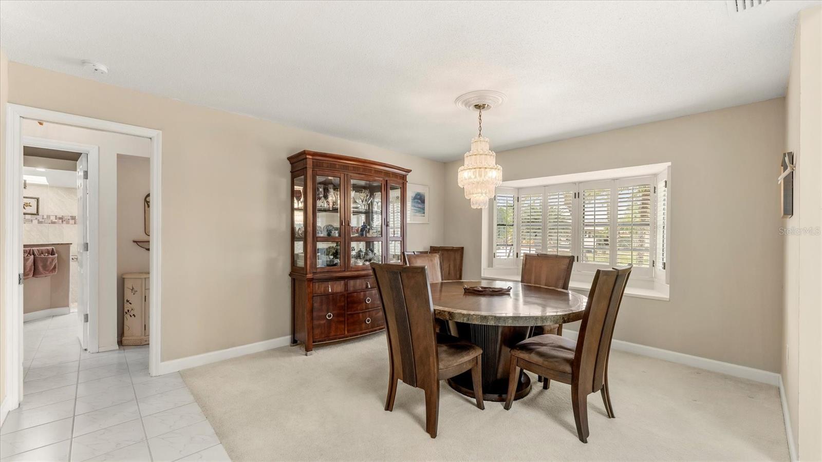 Image 21 of 54 For 5859 Monroe Road