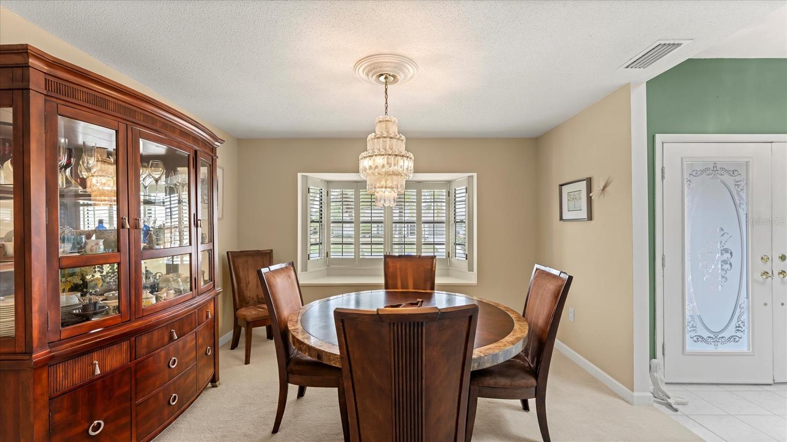 Image 22 of 54 For 5859 Monroe Road