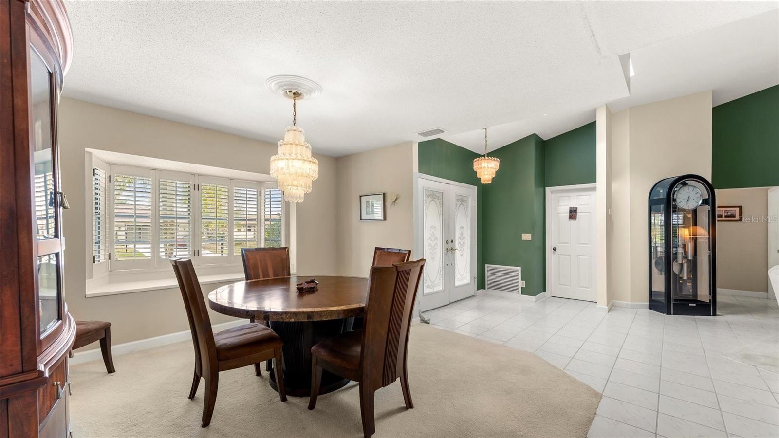 Image 23 of 54 For 5859 Monroe Road