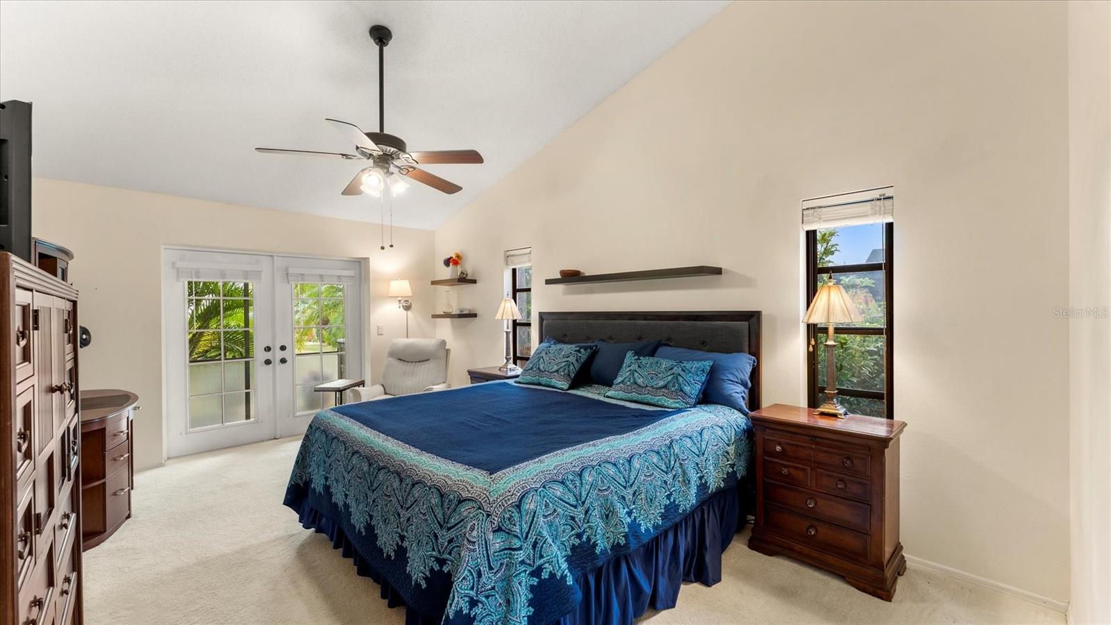 Image 24 of 54 For 5859 Monroe Road