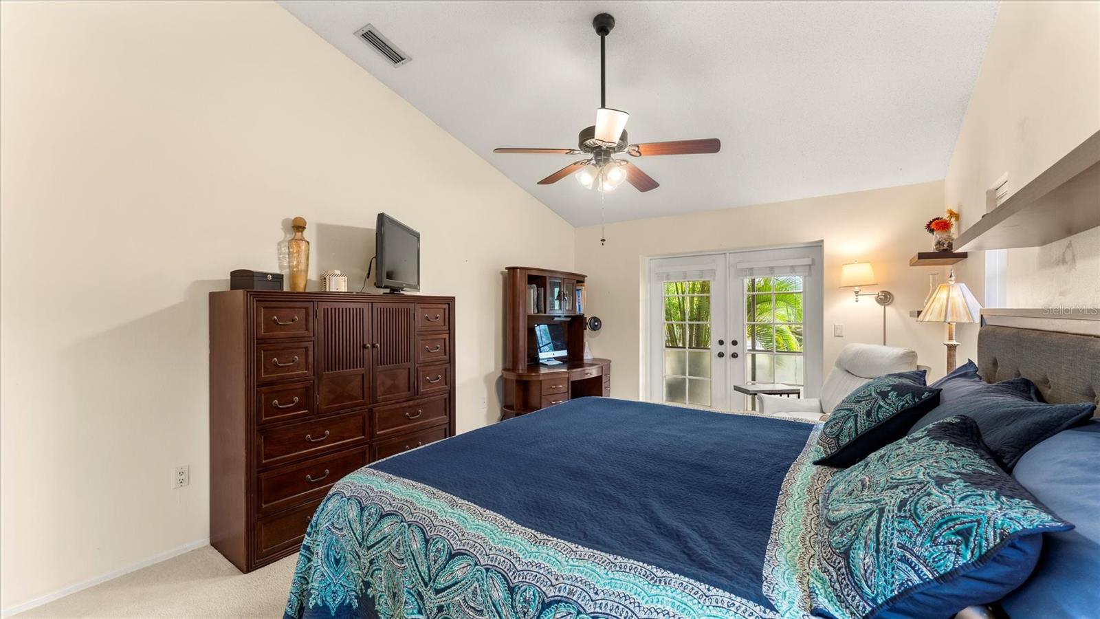 Image 25 of 54 For 5859 Monroe Road