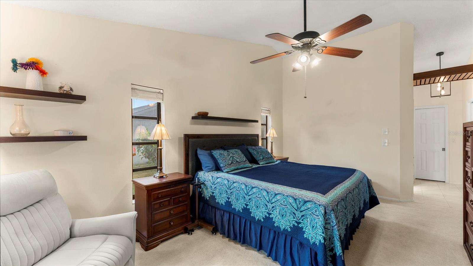 Image 26 of 54 For 5859 Monroe Road