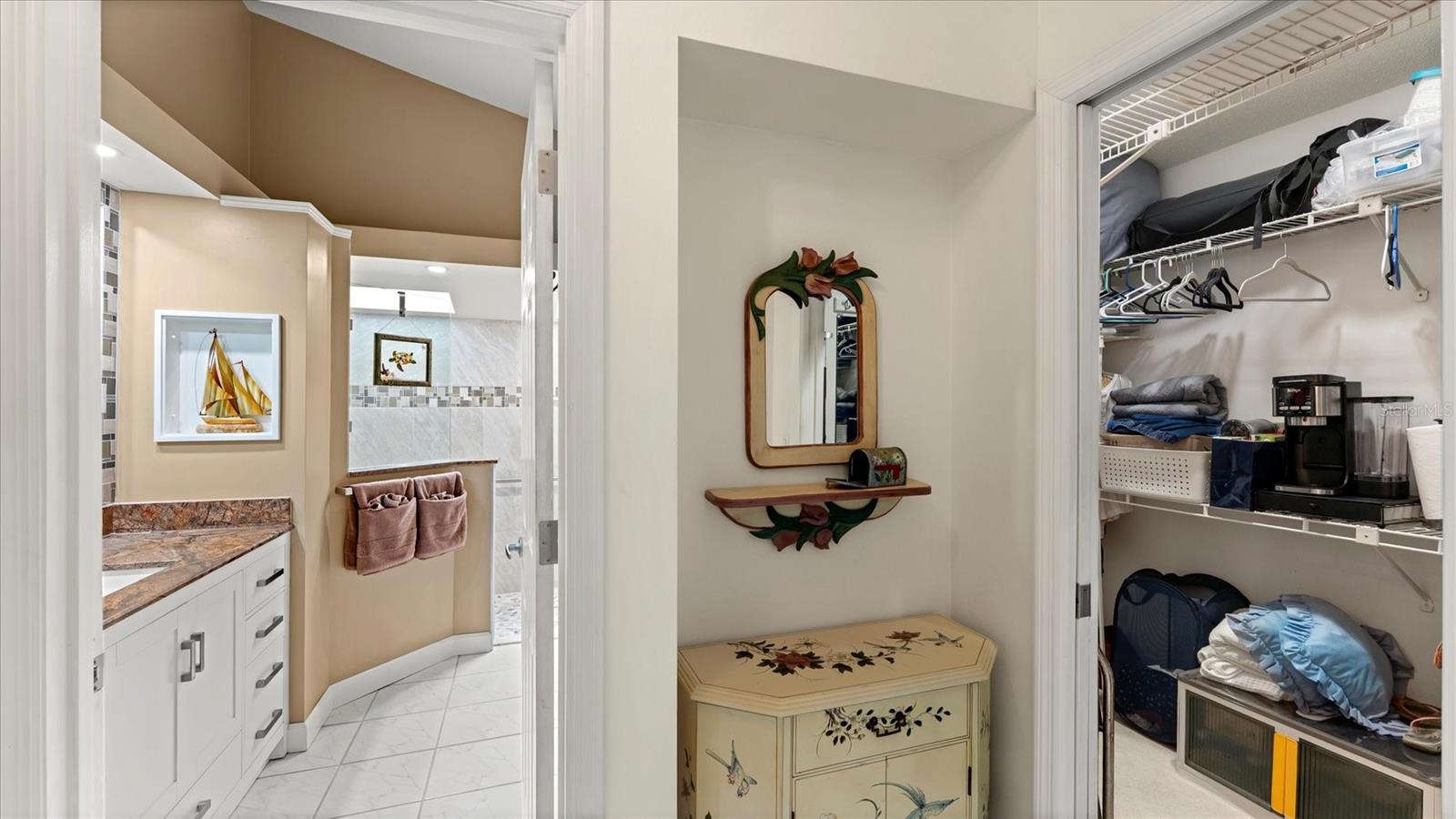 Image 27 of 54 For 5859 Monroe Road