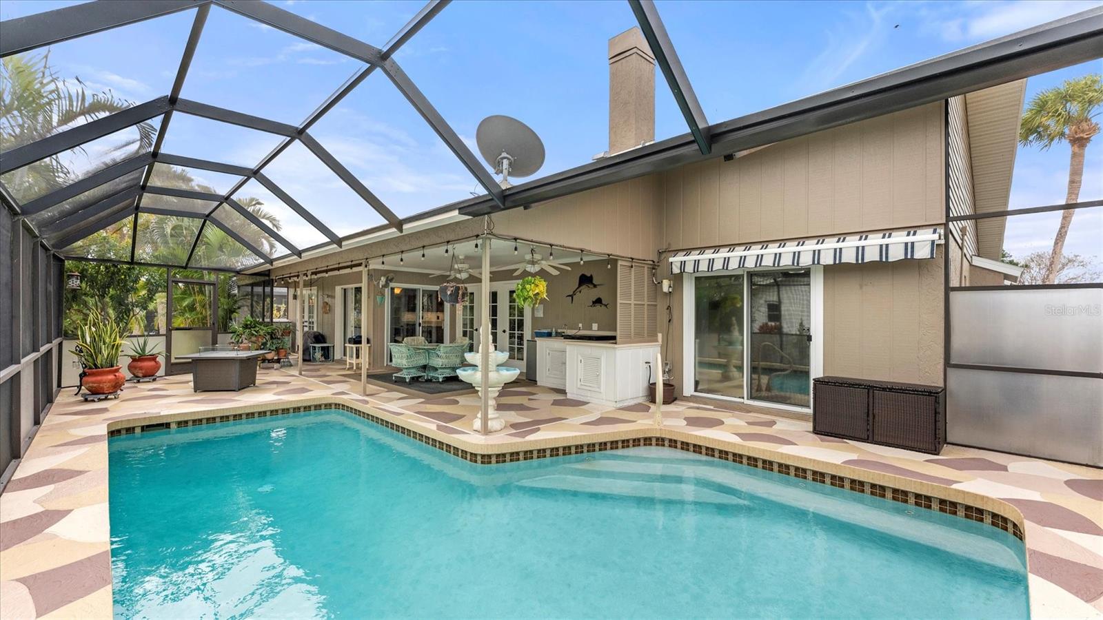 Image 3 of 54 For 5859 Monroe Road